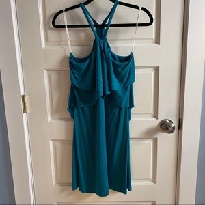 Tart Collection Summer Dress